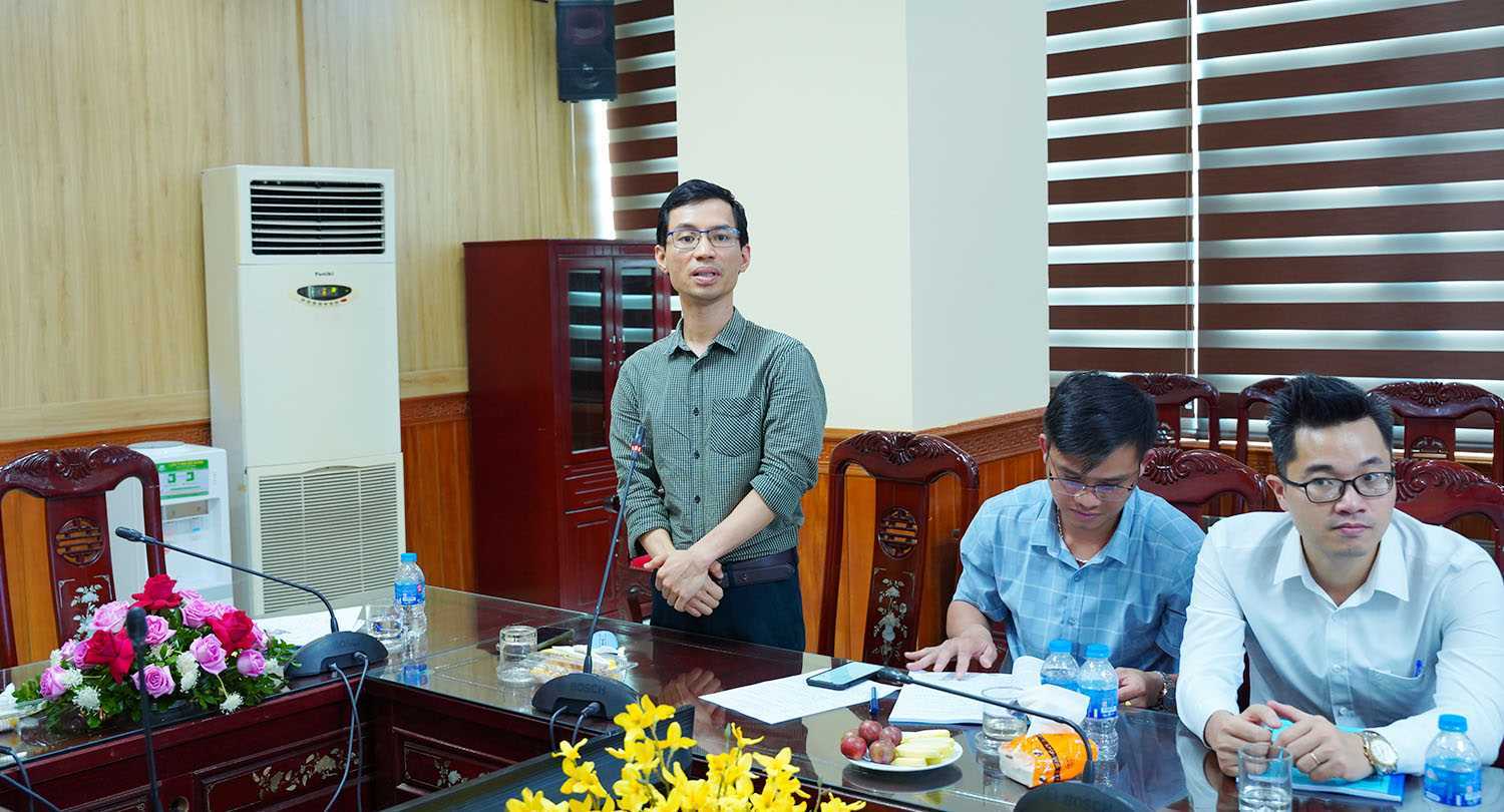 Media\2077_en\FolderFunc\202505\Images/giap-20250522031232-e.jpg
